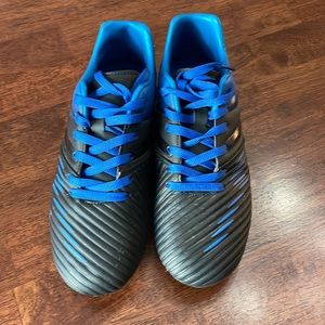 Soccer Shoes Cleats